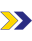 heijn logo